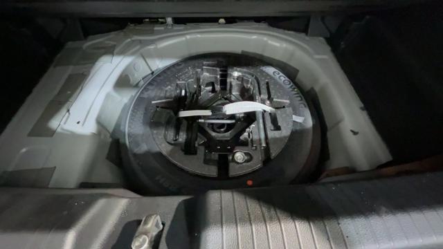 VOLKSWAGEN Polo usata, con Controllo automatico clima