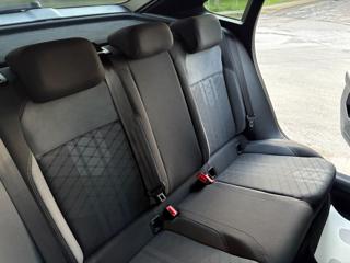 VOLKSWAGEN Taigo usata, con Tettuccio apribile