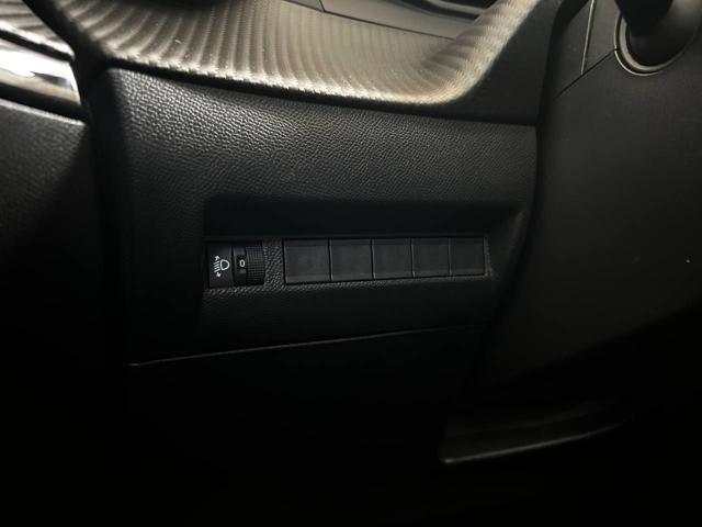 PEUGEOT 2008 usata, con Sedile posteriore sdoppiato