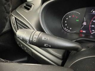 FIAT Tipo usata, con Frenata d
