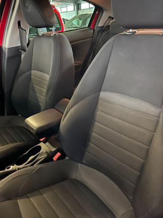 ALFA ROMEO Giulietta usata, con Bluetooth