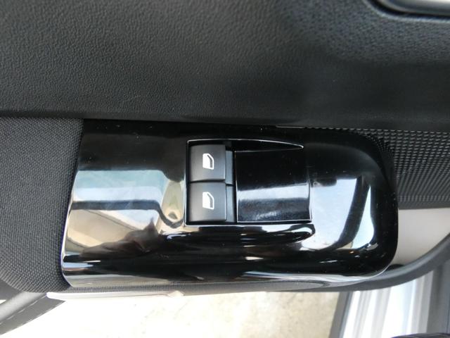 CITROEN C3 usata, con ESP