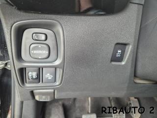 TOYOTA Aygo usata, con Vivavoce