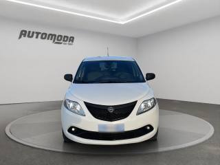 LANCIA Ypsilon usata, con Airbag