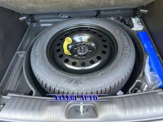 JEEP Compass usata, con Bluetooth