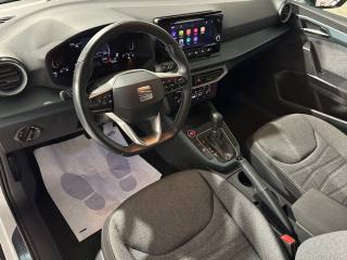 SEAT Arona usata, con Autoradio