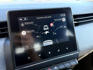 MITSUBISHI Colt usata, con Sensori di parcheggio posteriori