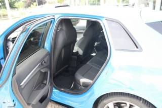 AUDI A3 usata, con Cruise Control