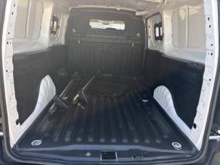 CITROEN Berlingo usata 11