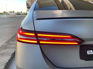 BMW 520 usata, con Sistema di parcheggio automatico