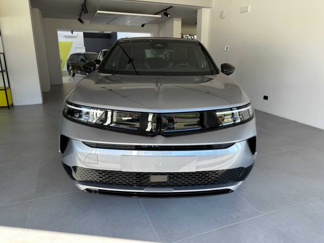 OPEL Mokka-e usata, con Cruise Control