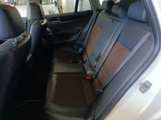BMW X1 usata, con Autoradio