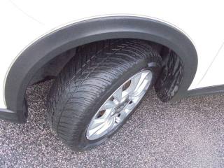 FIAT 500X usata, con Controllo trazione