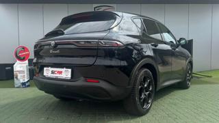 ALFA ROMEO Tonale usata, con Alzacristalli elettrici