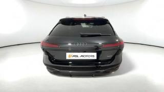 AUDI A6 usata, con Airbag Passeggero
