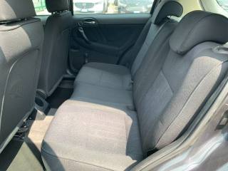 ALFA ROMEO 147 usata, con Climatizzatore