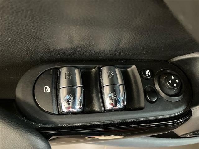MINI Mini usata 23