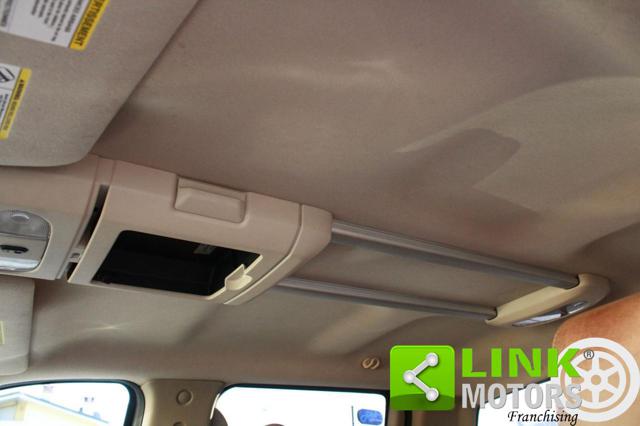 FORD F 150 usata 21