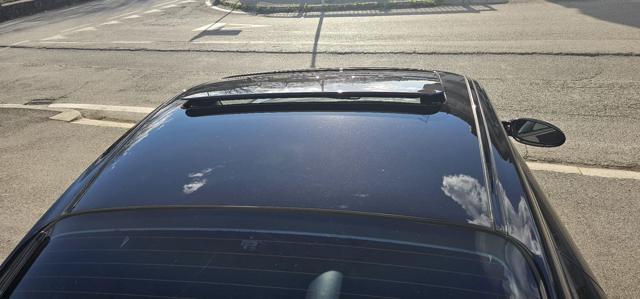 PORSCHE 911 usata, con Alzacristalli elettrici