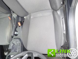 SEAT Arona usata, con USB