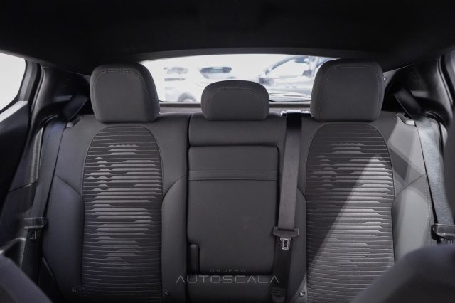 ALFA ROMEO Tonale usata, con Apple CarPlay