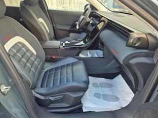CITROEN C5 Aircross usata, con Controllo trazione