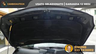 MERCEDES-BENZ A 200 usata 119