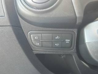FIAT Qubo usata 55