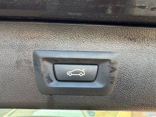 BMW 520 usata, con Climatizzatore