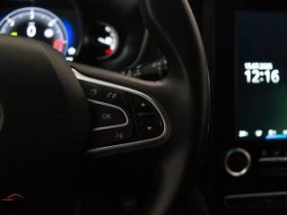 RENAULT Megane usata, con Specchietti laterali elettrici