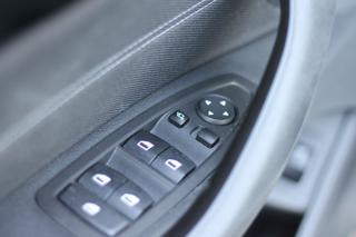 BMW X2 usata, con ESP