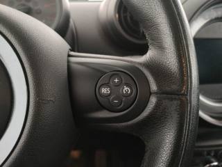 MINI Countryman usata 21