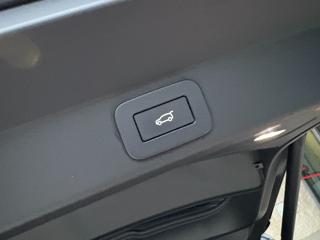 LAND ROVER Range Rover Sport usata, con Climatizzatore automatico, 4 zone