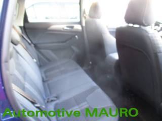 EVO Evo5 usata, con Specchietti laterali elettrici