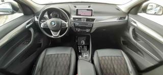 BMW X1 usata, con Autoradio digitale