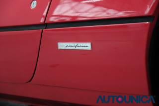 FERRARI 308 usata 40