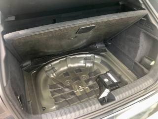 AUDI A3 usata, con Sistema di navigazione