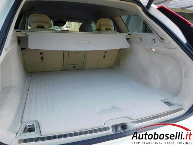 VOLVO V90 usata 68