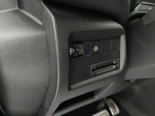 CITROEN C5 Aircross usata, con Boardcomputer