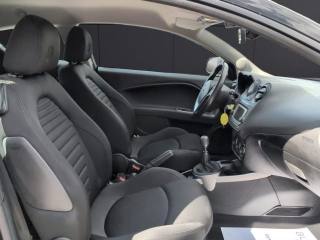 ALFA ROMEO MiTo usata, con Servosterzo