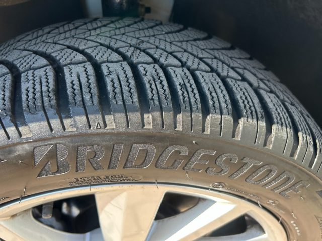 AUDI Q2 usata, con Controllo elettronico della corsia