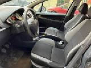 PEUGEOT 207 usata, con Airbag Passeggero