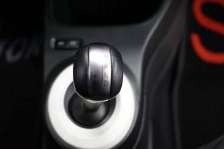 RENAULT Twingo Electric usata, con Immobilizzatore elettronico
