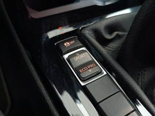 BMW X2 usata, con Sensore di luce