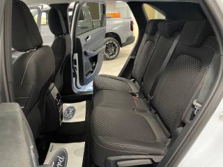 FORD Kuga usata, con Volante multifunzione