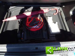 OPEL Grandland X usata, con Isofix