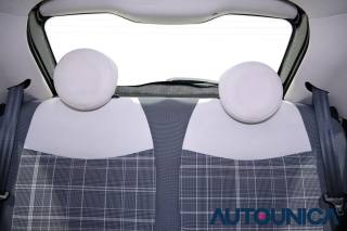 FIAT 500 usata 32