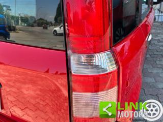 FIAT Panda usata 29