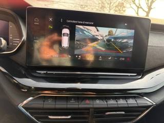 SKODA Octavia usata, con Cruise Control