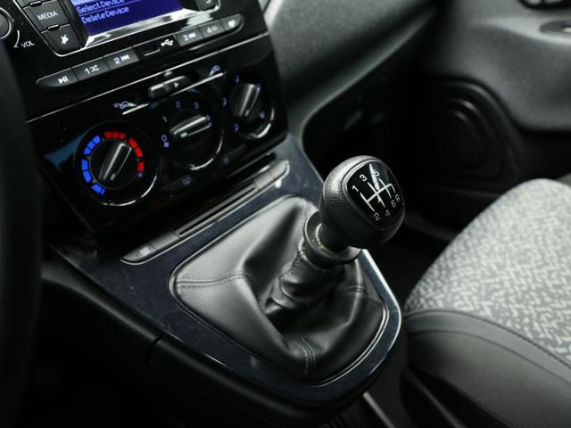 LANCIA Ypsilon usata, con Immobilizzatore elettronico